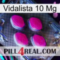 Vidalista 10Mg 02